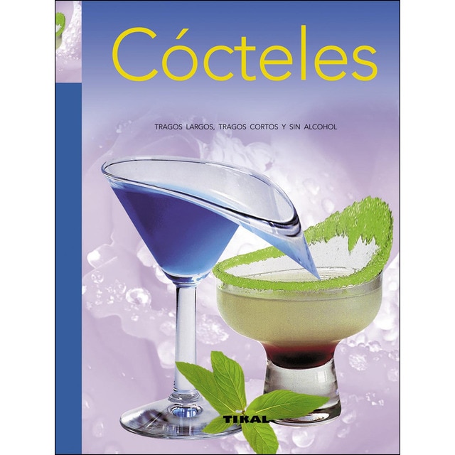 Cócteles.pdf