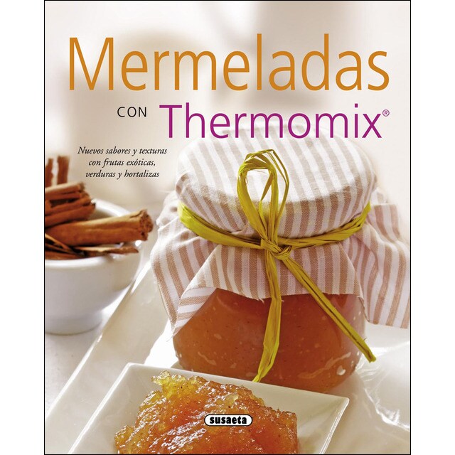 Mermeladas con thermomix.pdf