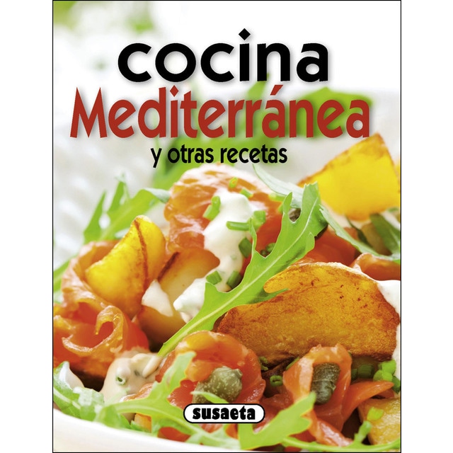 Cocina mediterránea y otras recetas.pdf