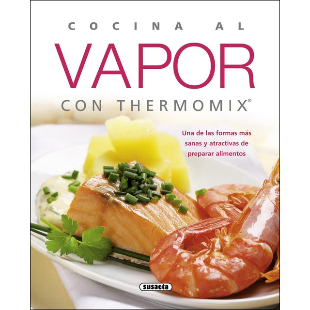 Cocina al vapor con thermomix.pdf