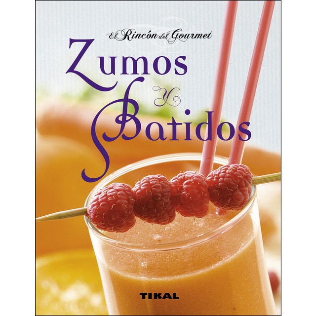 Zumos y batidos.pdf