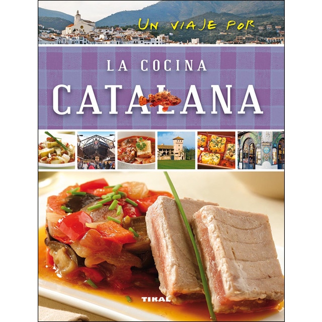 Un viaje por la cocina catalana.pdf