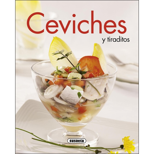Ceviches y tiraditos.pdf