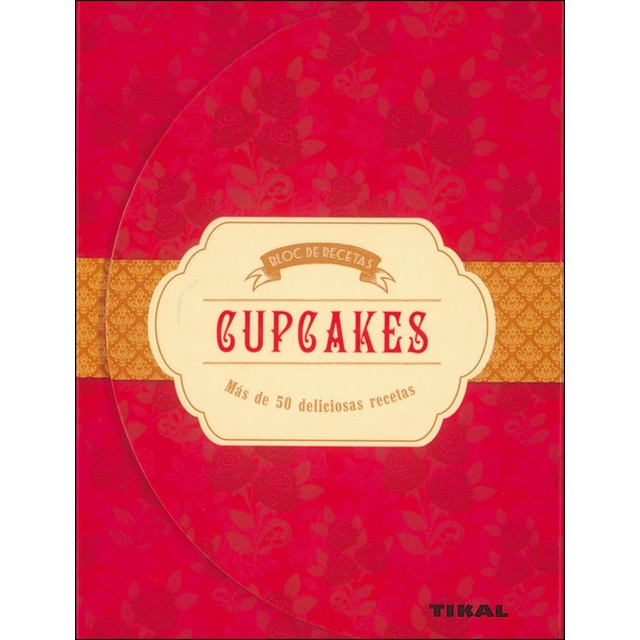 Cupcakes.pdf
