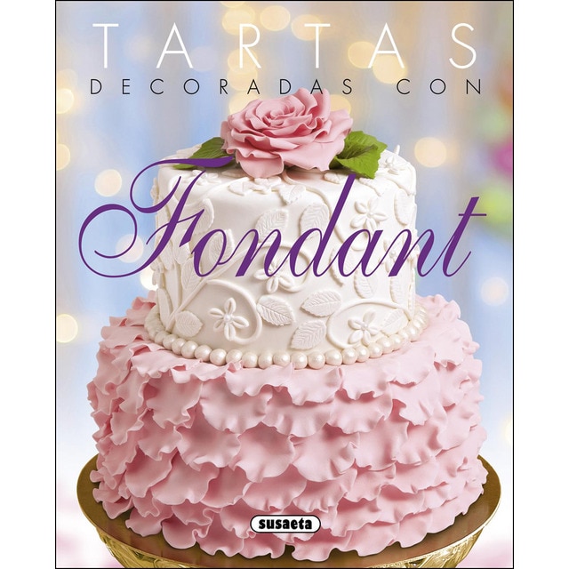 Tartas decoradas con fondant.pdf