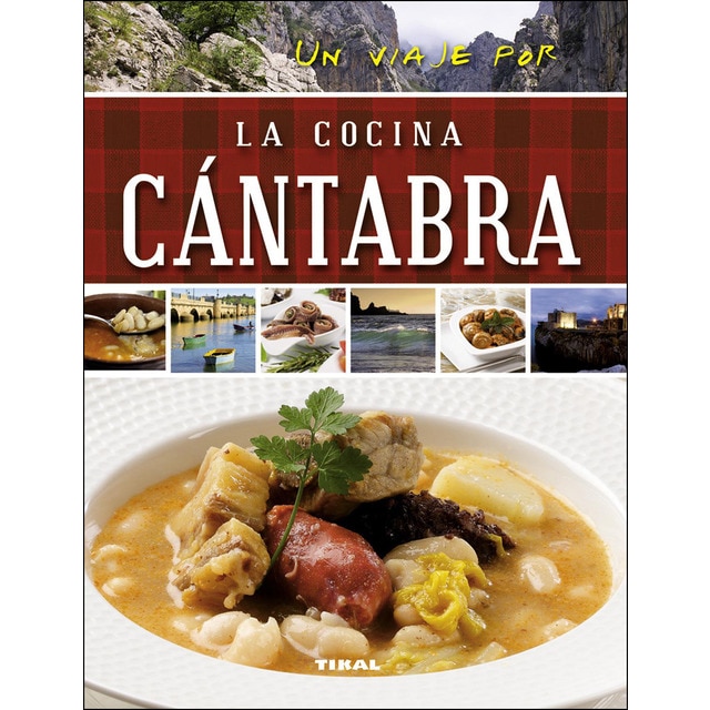 Un viaje por la cocina cántabra.pdf