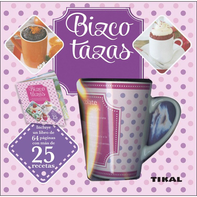 Bizcotazas.pdf