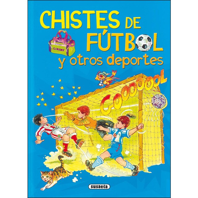 Chistes de fútbol y otros deportes.pdf
