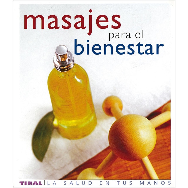 Masajes para el bienestar.pdf