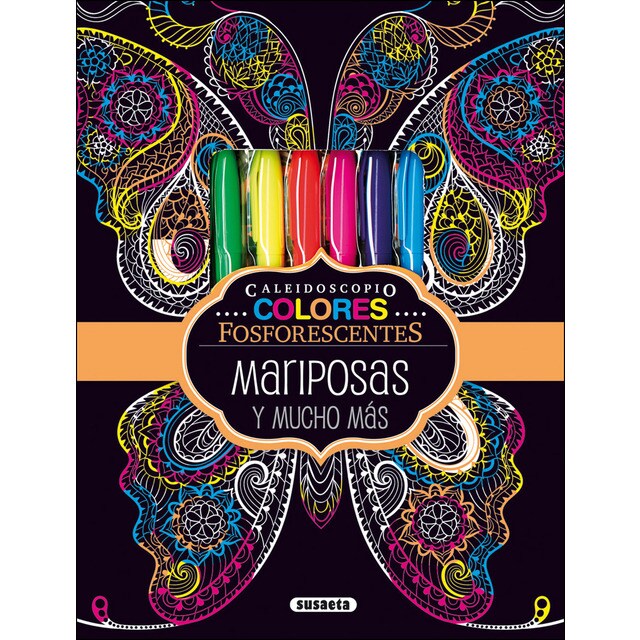 Mariposas.pdf