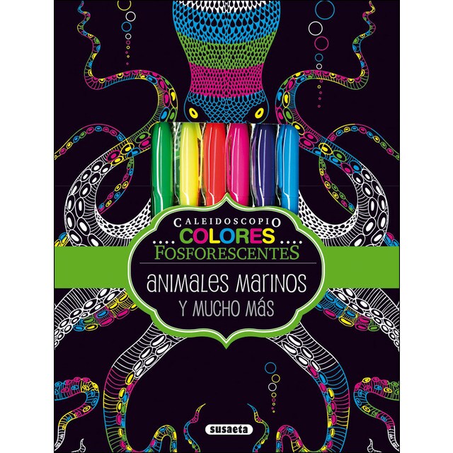 Animales marinos.pdf
