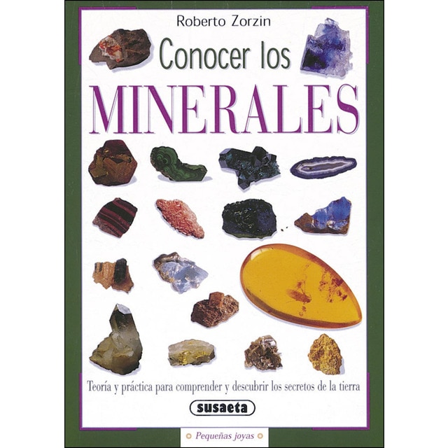 Minerales.pdf