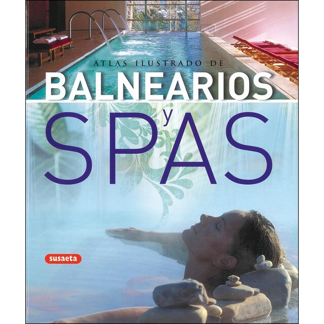 Balnearios y spas.pdf