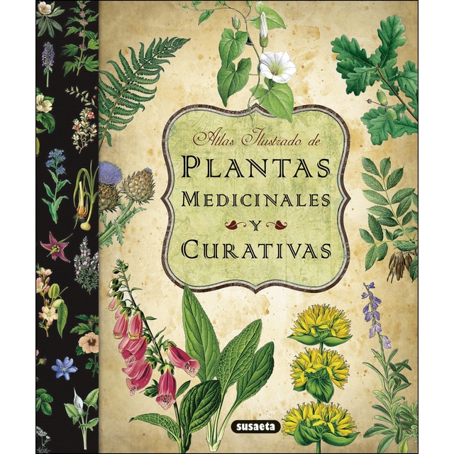 Plantas medicinales y curativas.pdf
