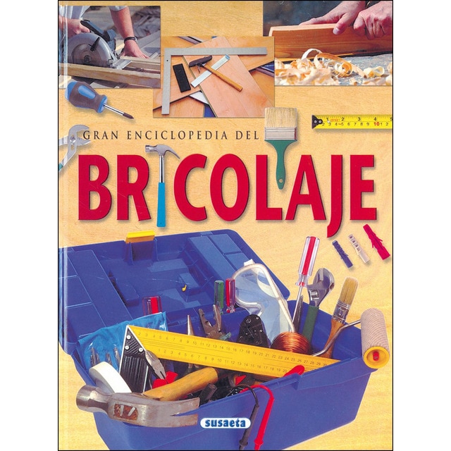 Gran enciclopedia del bricolaje.pdf