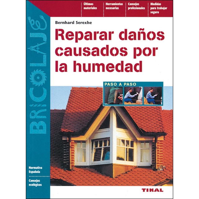 Reparar daños causados por la humedad.pdf