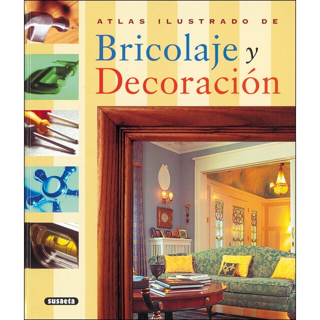 Bricolaje y decoración.pdf