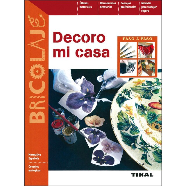 Decoro mi casa.pdf