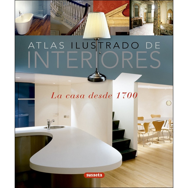 Interiores.pdf