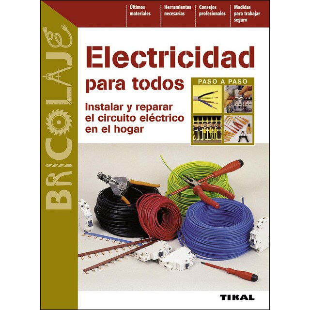 Electricidad para todos.pdf