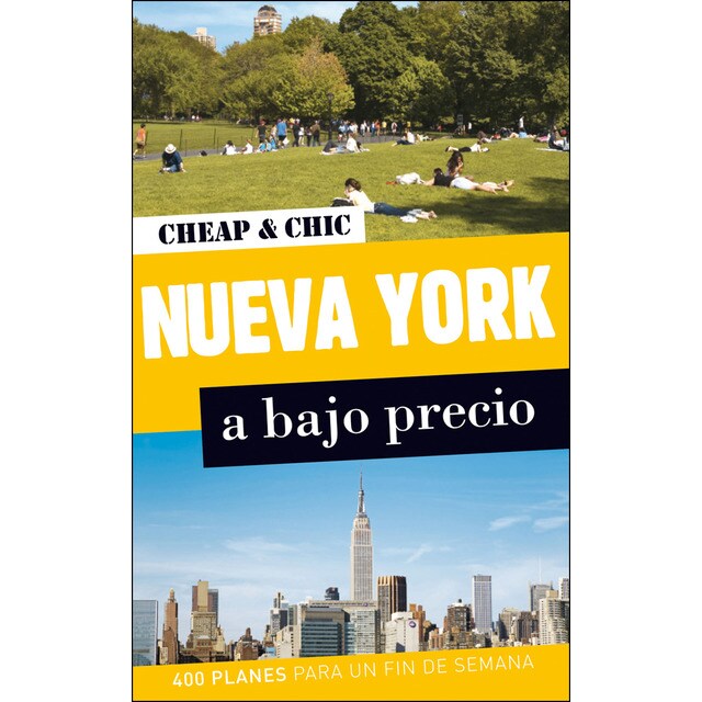 Nueva york a bajo precio.pdf