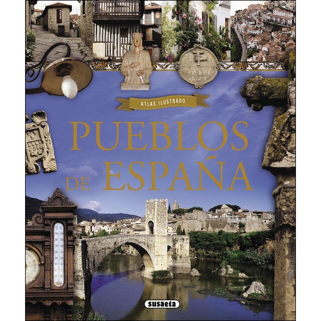 Pueblos de españa.pdf