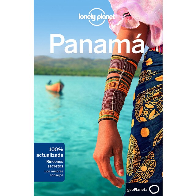 Panamá 1.pdf