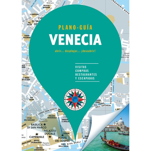Venecia.pdf