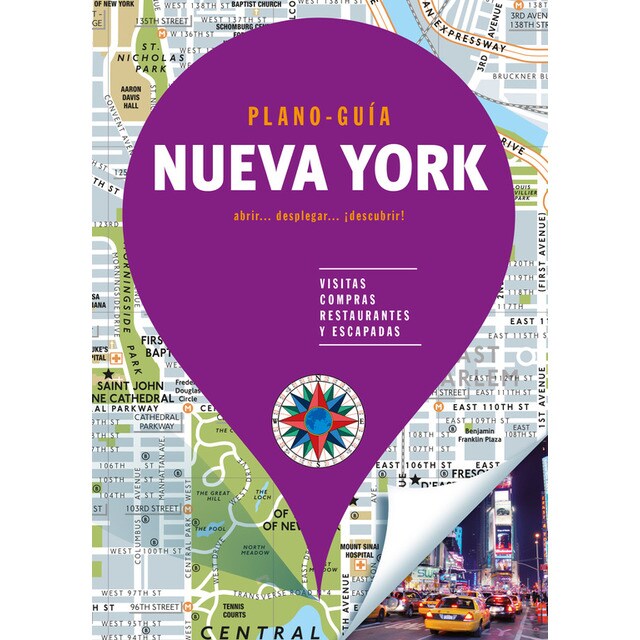 Nueva york.pdf