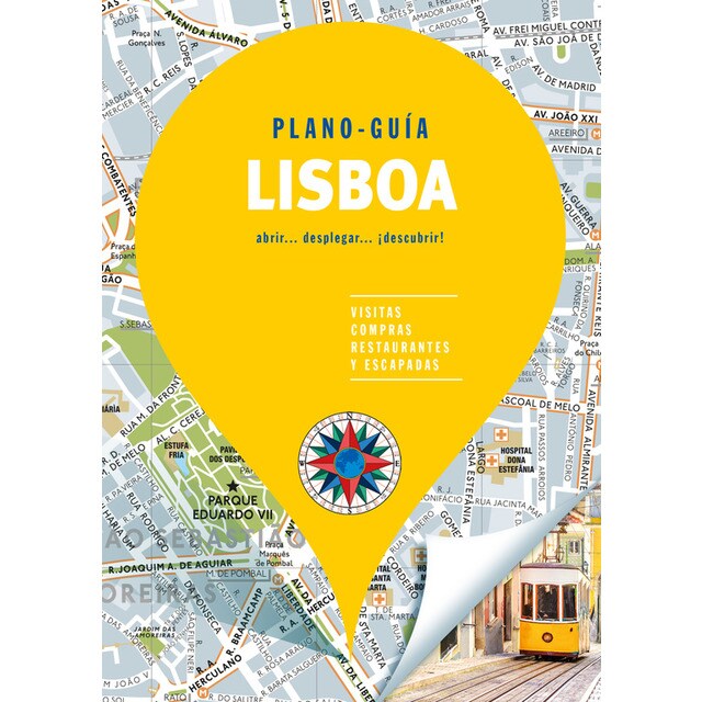 Lisboa.pdf