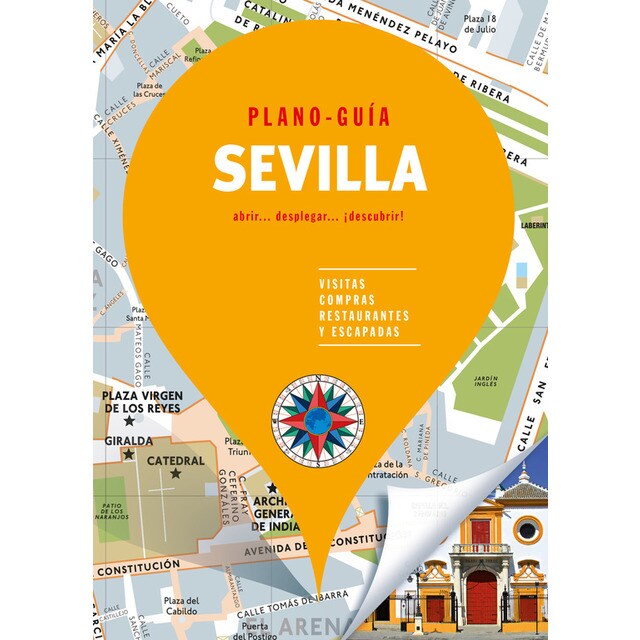 Sevilla.pdf
