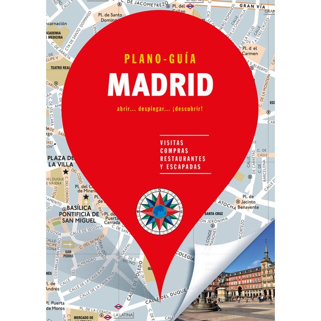 Madrid.pdf