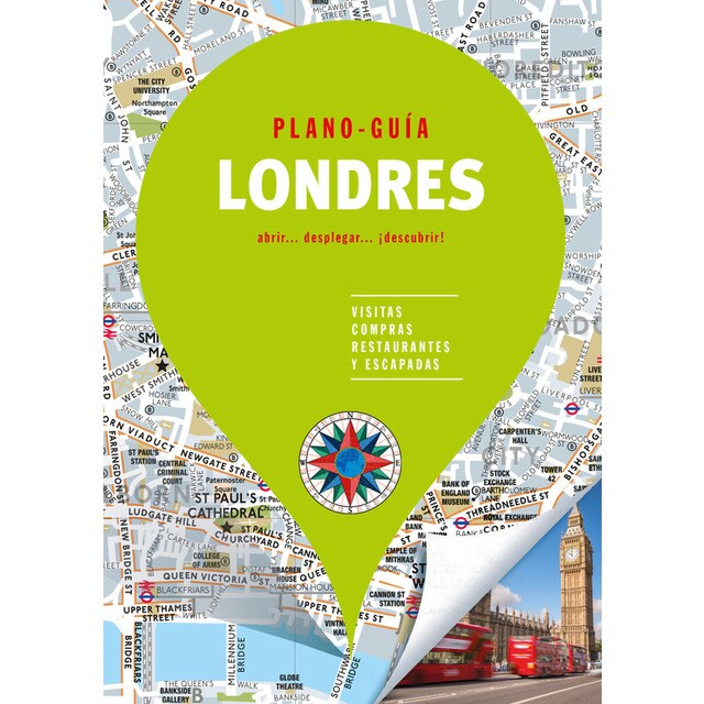 Londres.pdf