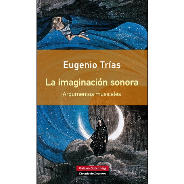 La imaginación sonora- rústica.pdf