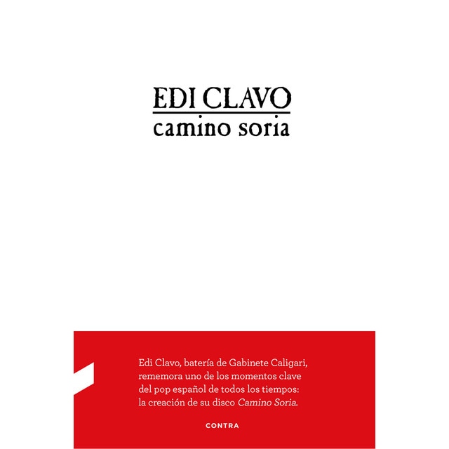 Camino soria.pdf