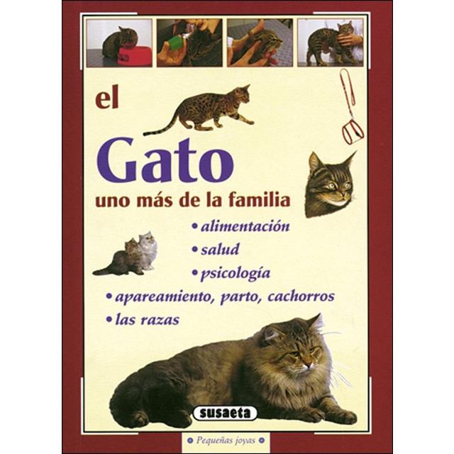 El gato.pdf
