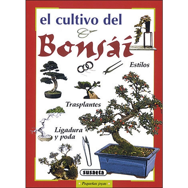 El bonsái.pdf