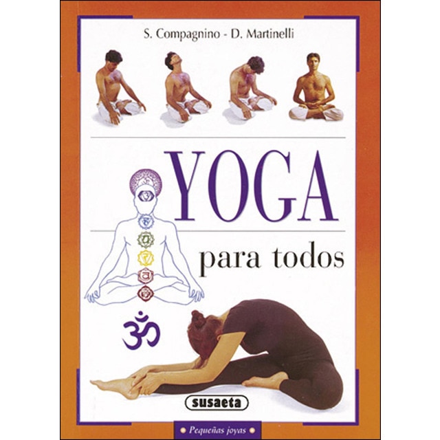 Yoga para todos.pdf