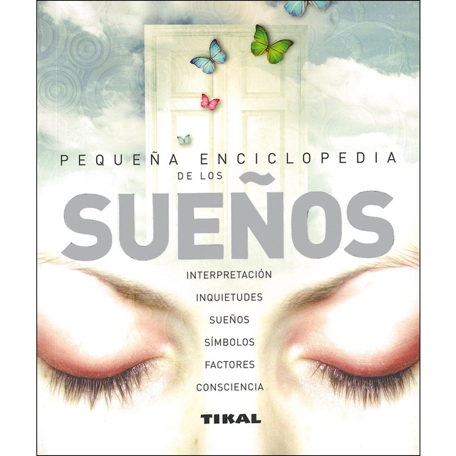 Sueños.pdf