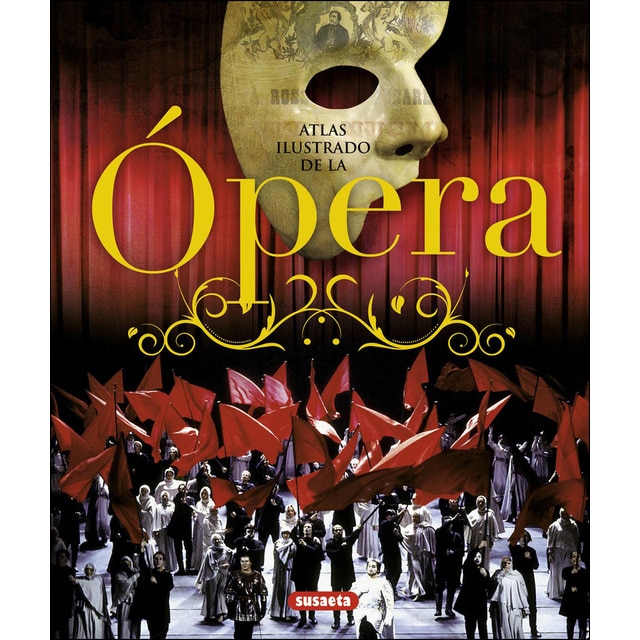 Ópera.pdf