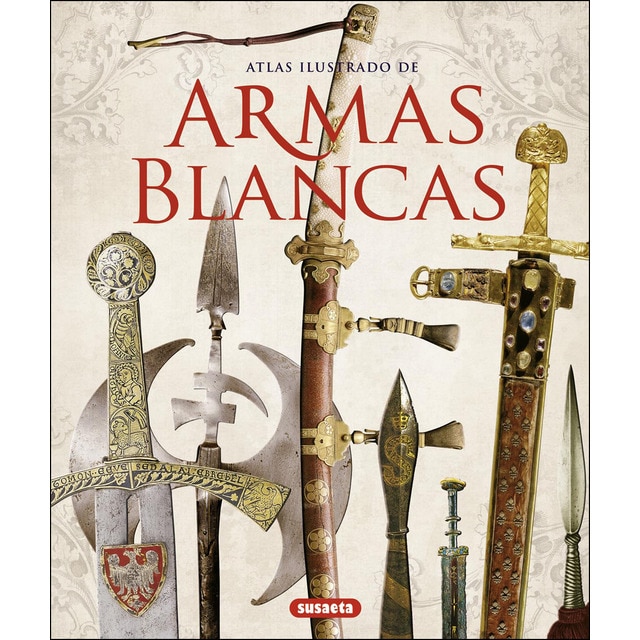 Armas blancas.pdf