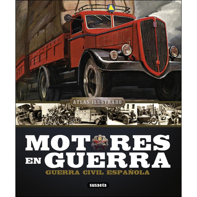 Motores en guerra.pdf