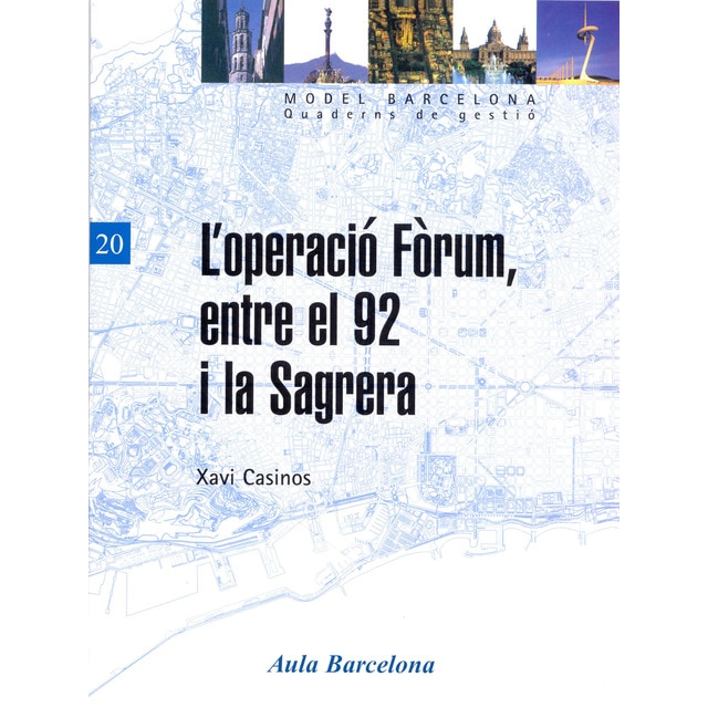 Loperació fòrum, entre el 92 i la sagrera.pdf