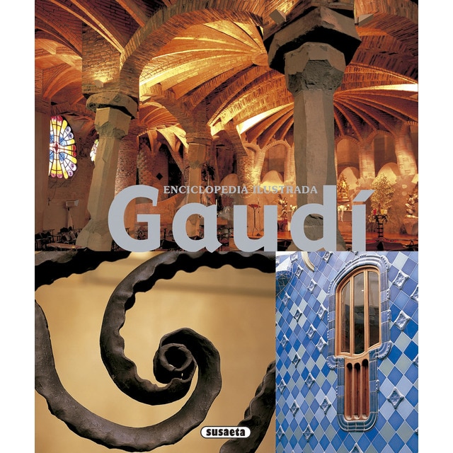 Gaudí.pdf