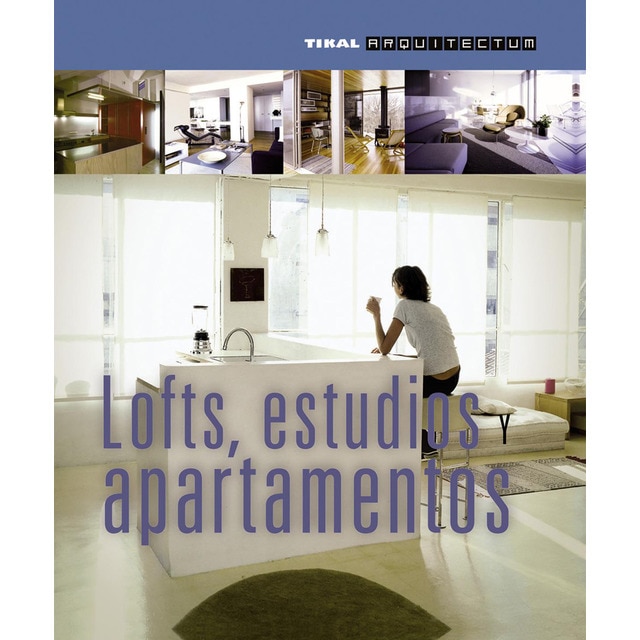 Lofts, estudios y apartamentos.pdf
