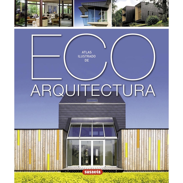 Eco arquitectura.pdf
