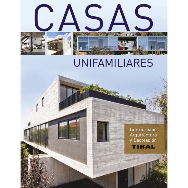 Casas unifamiliares.pdf