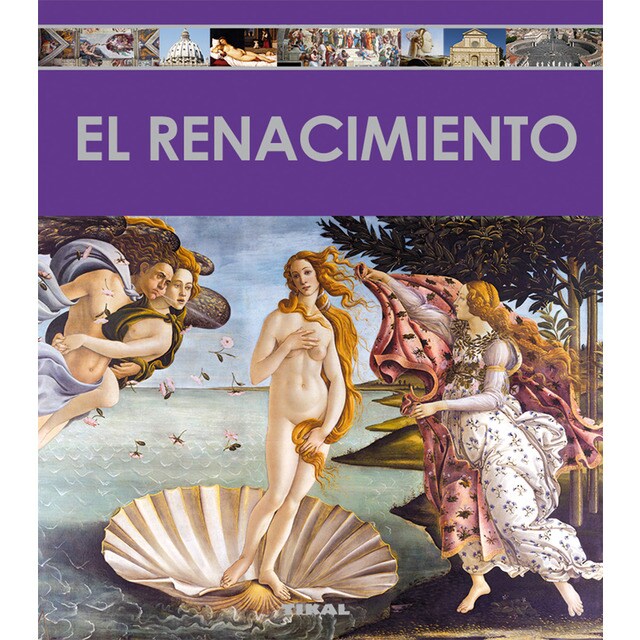 El renacimiento.pdf