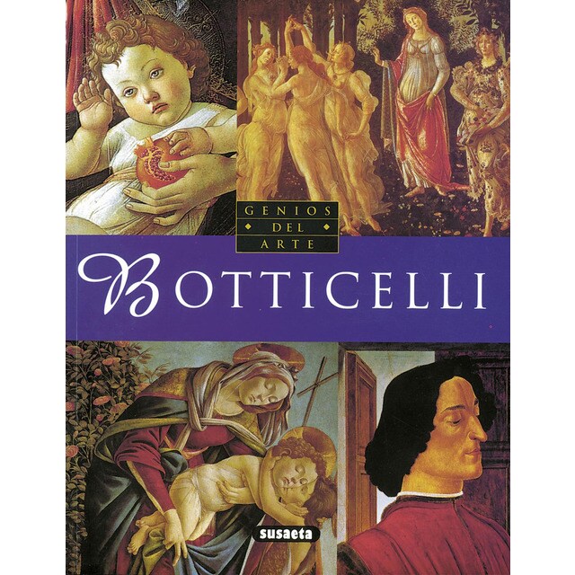 Botticelli.pdf