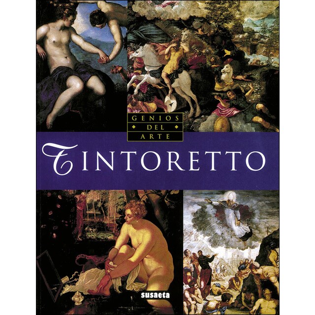 Tintoretto.pdf